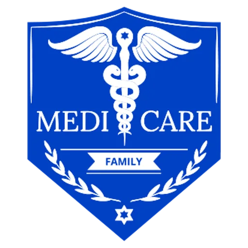 IL Medicare