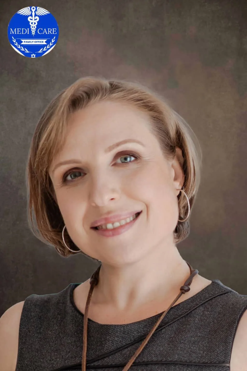 Raya Vainstein-Gordon