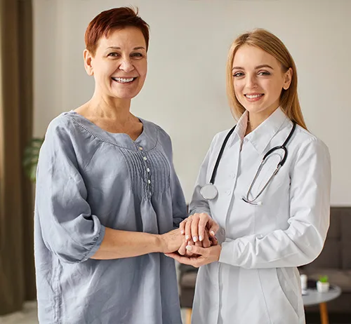 Medical Concierge Services Medical Concierge Services