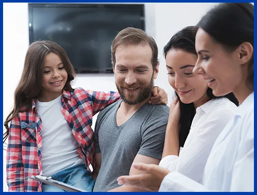 IL Medicare Membership IL Medicare Membership
