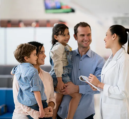 Health Planning Health Planning