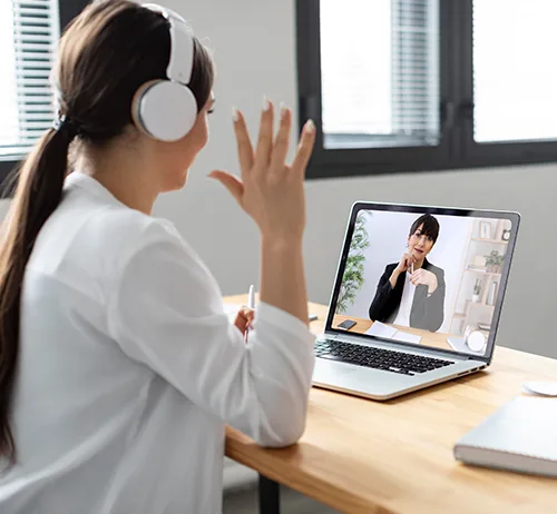 Telemedicine Telemedicine