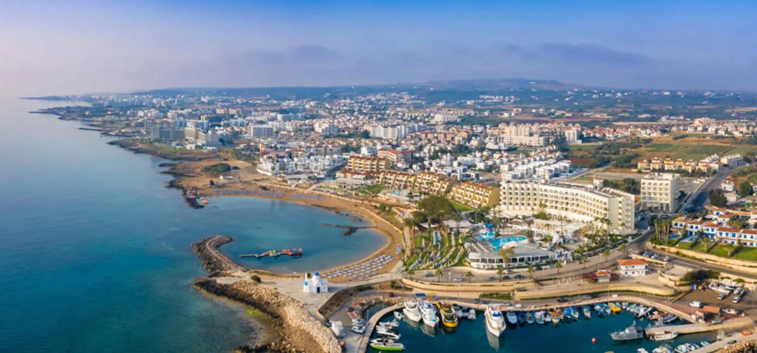 cyprus-cities Cyprus Cities