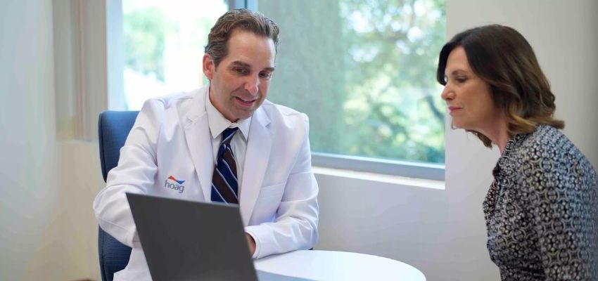 Concierge Health Plans