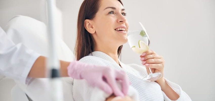 Role of vitamins and minerals in body